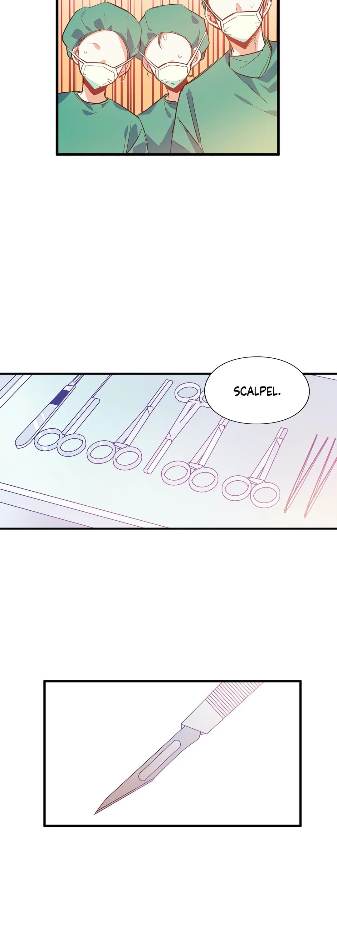Page 22 of Chapter 1