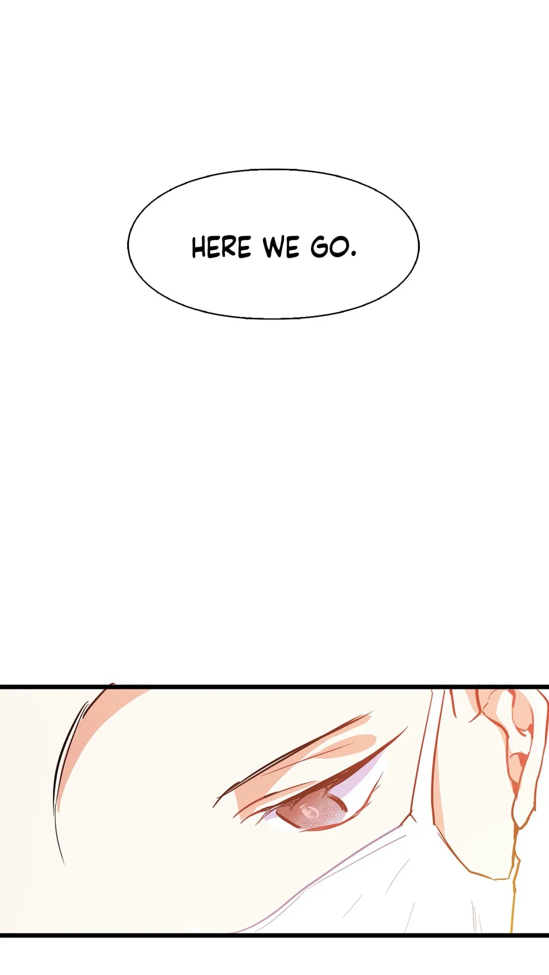 Page 23 of Chapter 1
