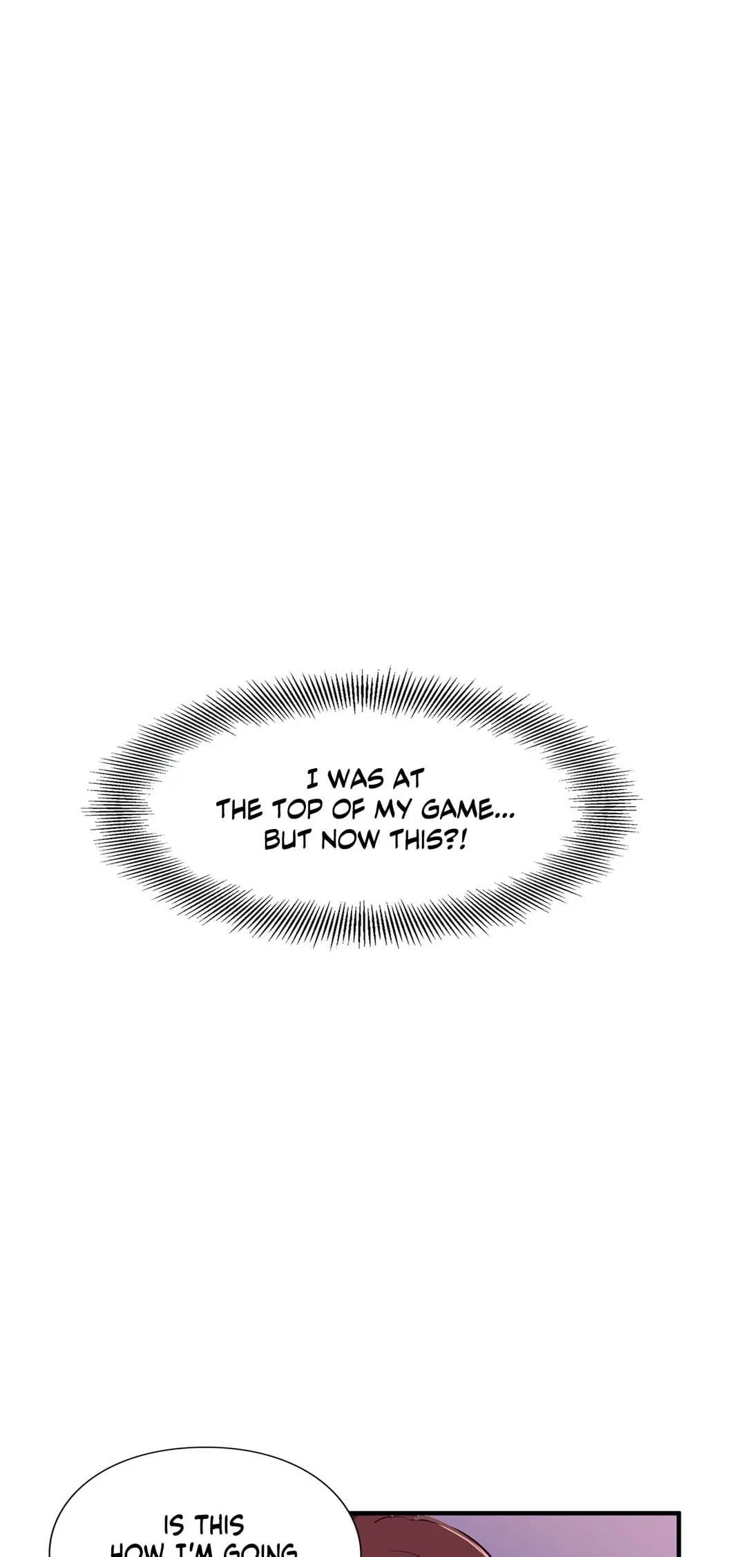 Page 25 of Chapter 1
