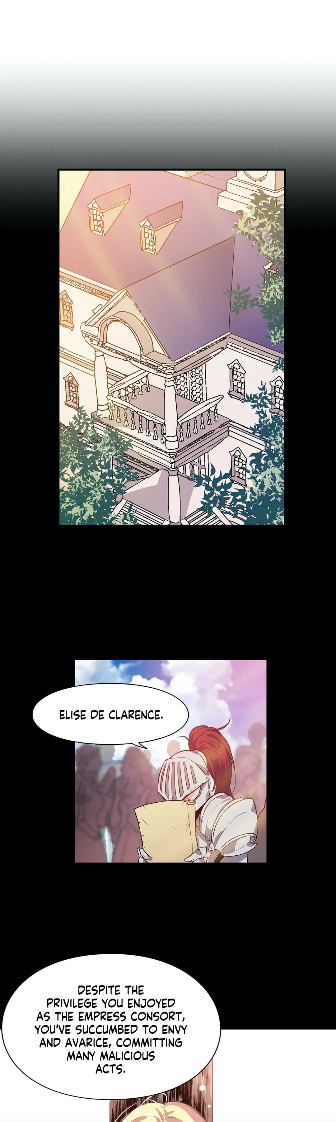 Page 27 of Chapter 1