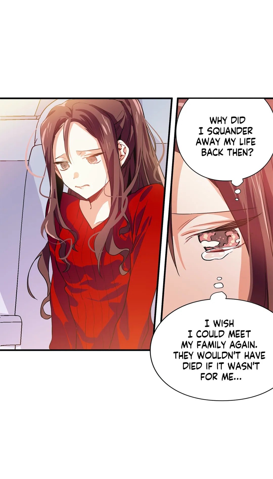 Page 29 of Chapter 1