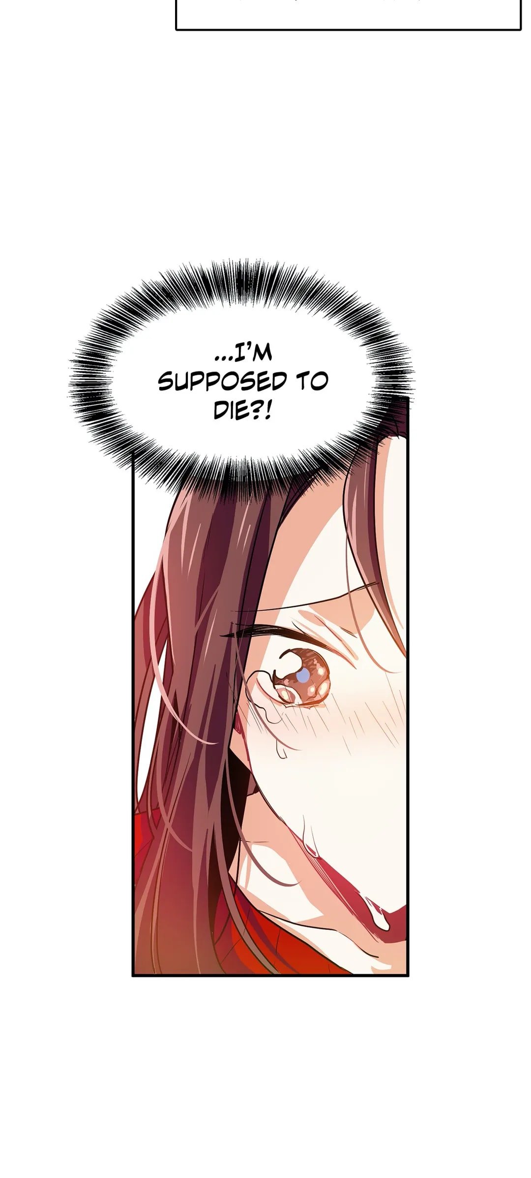 Page 32 of Chapter 1