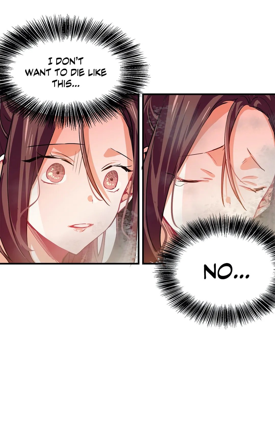Page 34 of Chapter 1