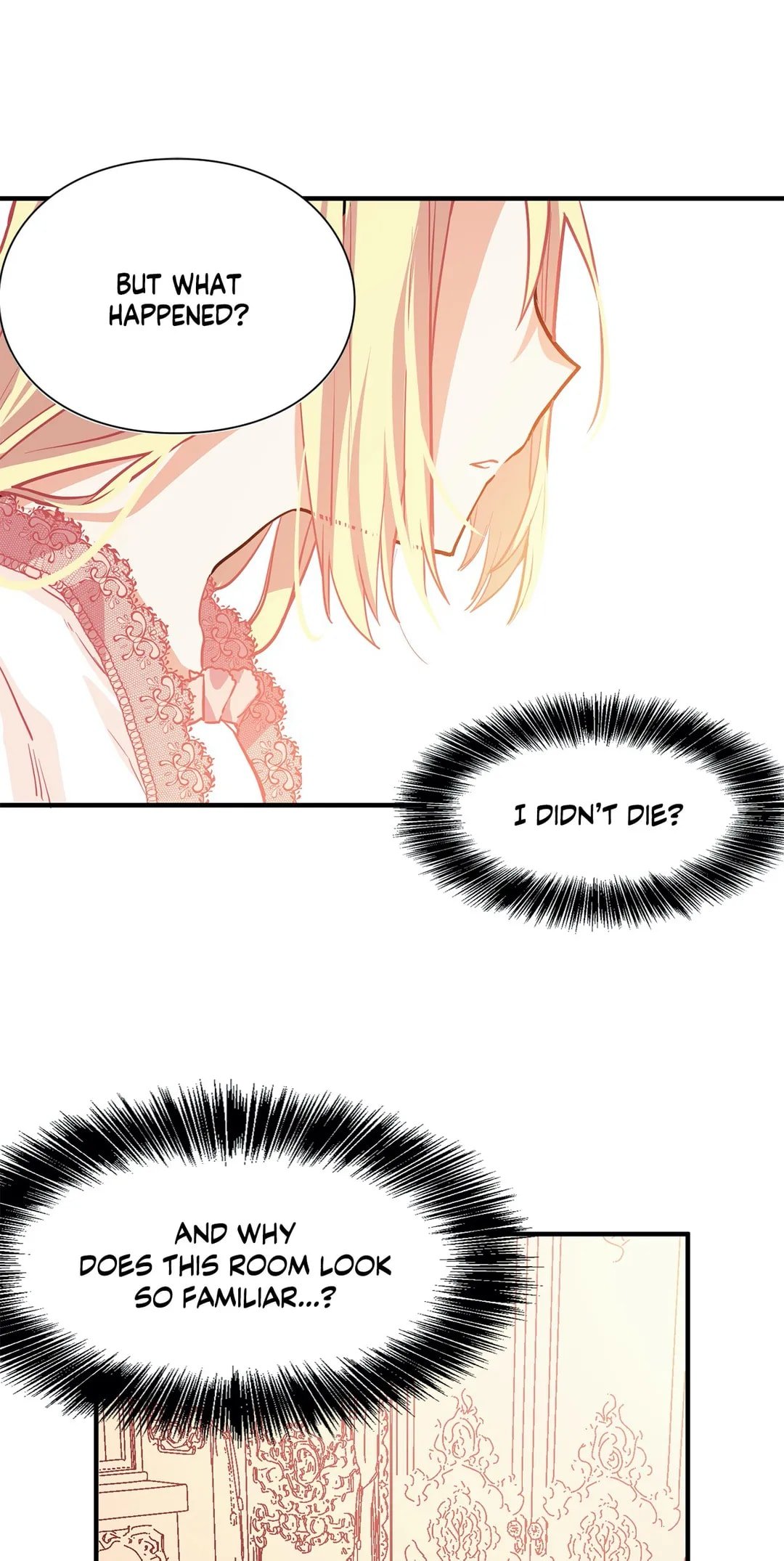 Page 37 of Chapter 1