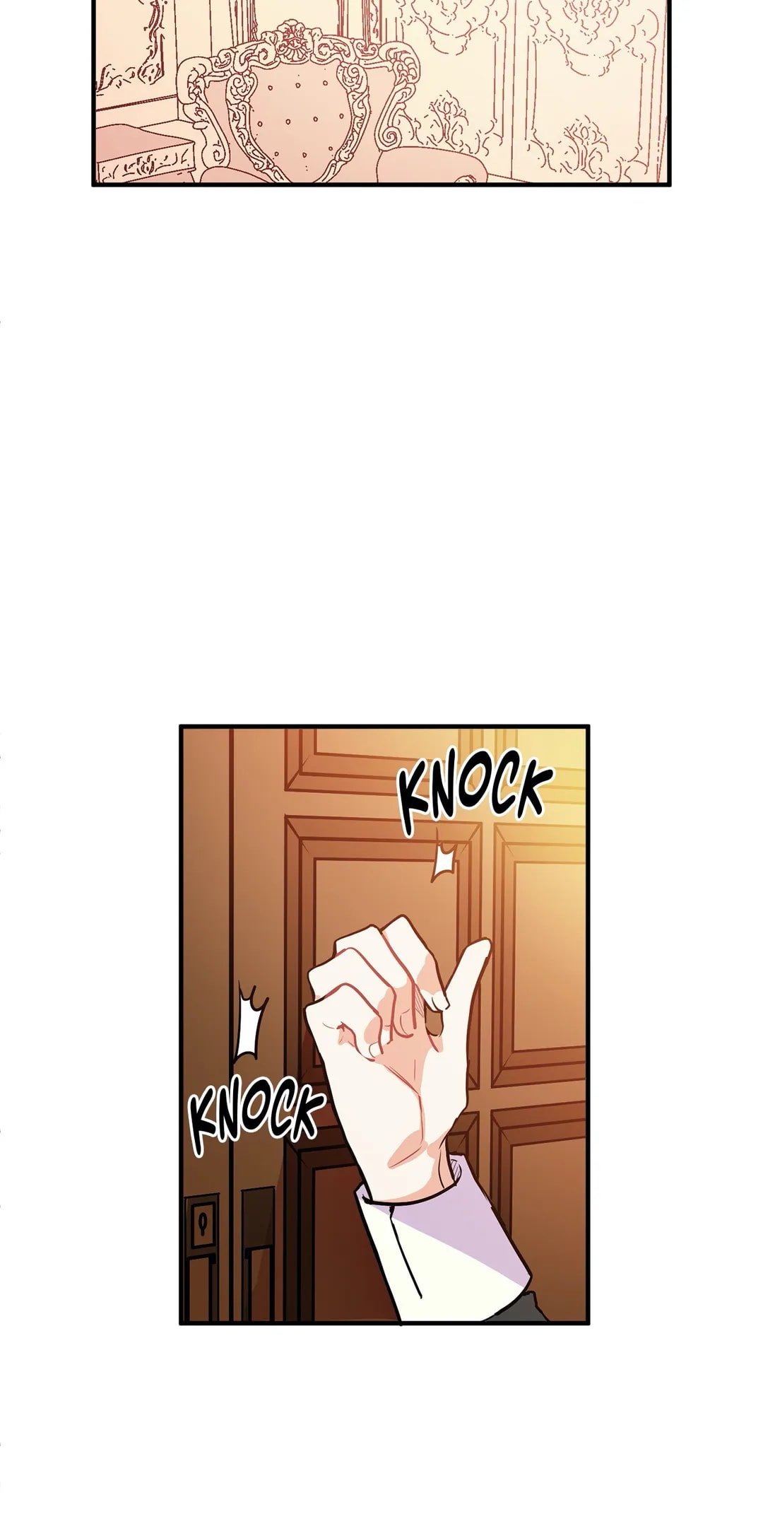 Page 38 of Chapter 1