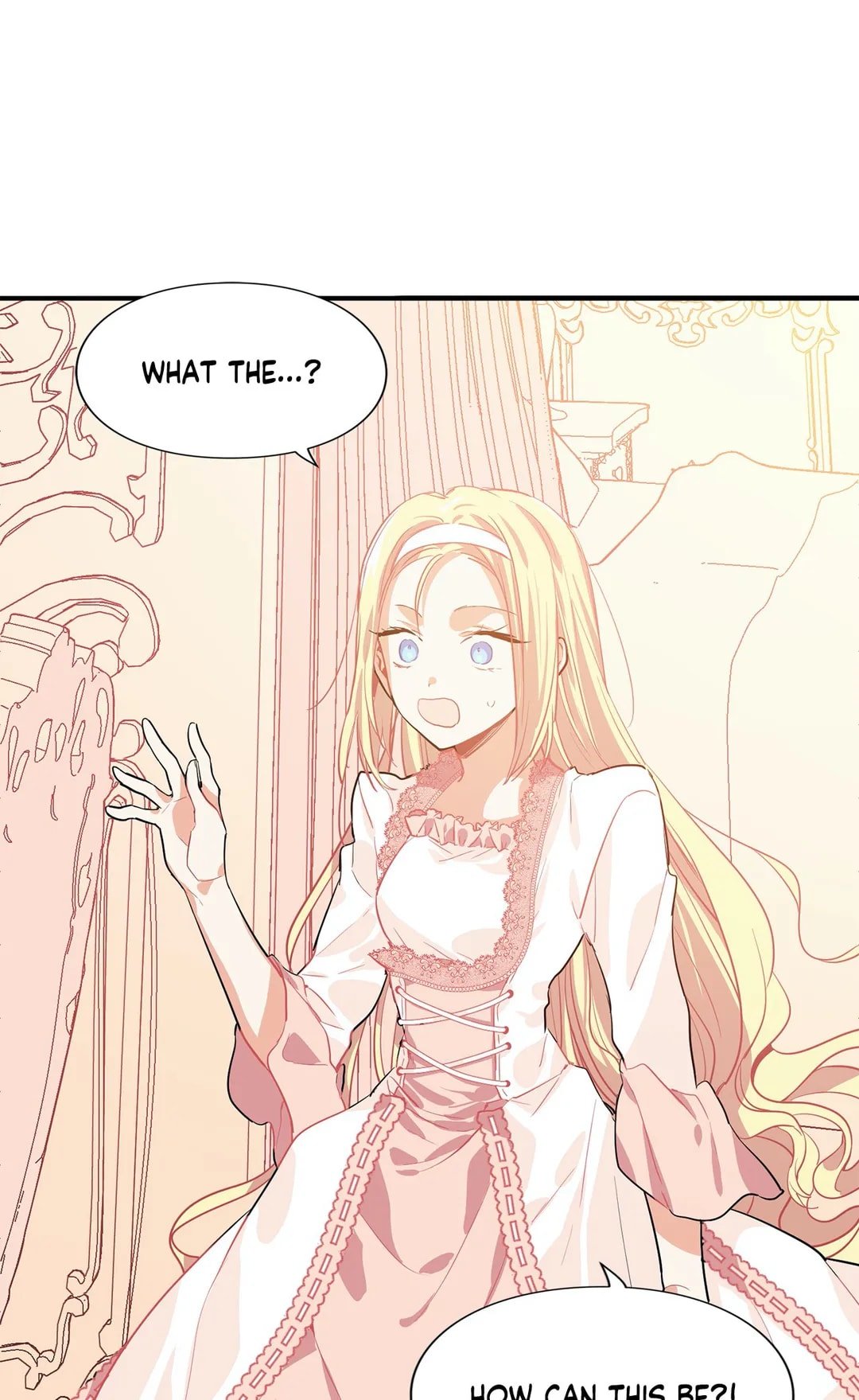 Page 41 of Chapter 1