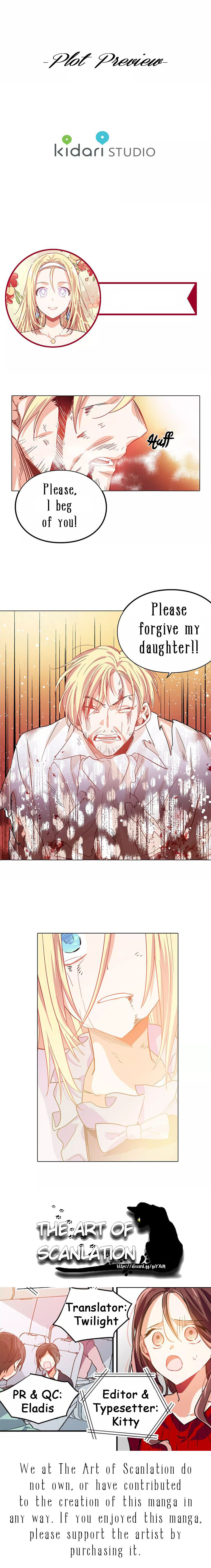 Page 6 of Chapter 1.2