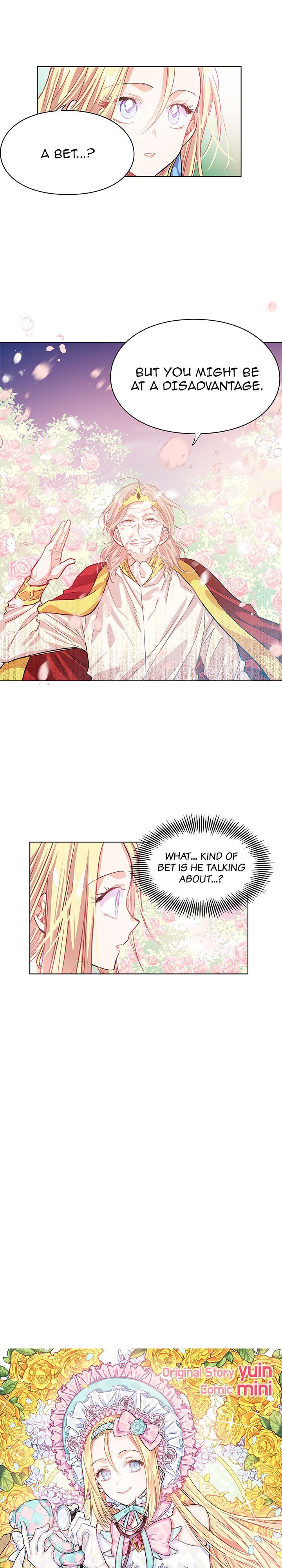 Page 2 of Chapter 10