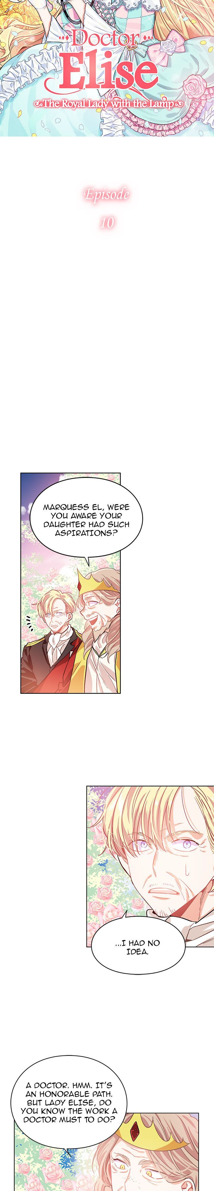 Page 3 of Chapter 10