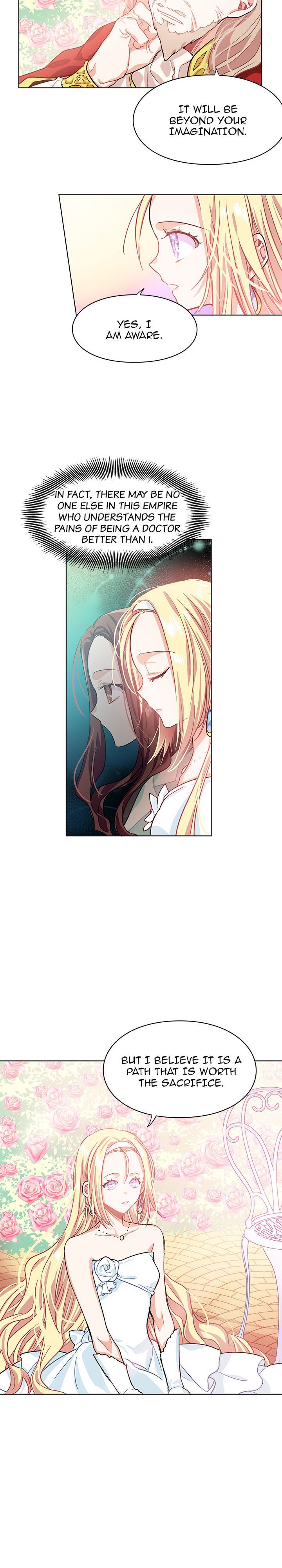 Page 4 of Chapter 10