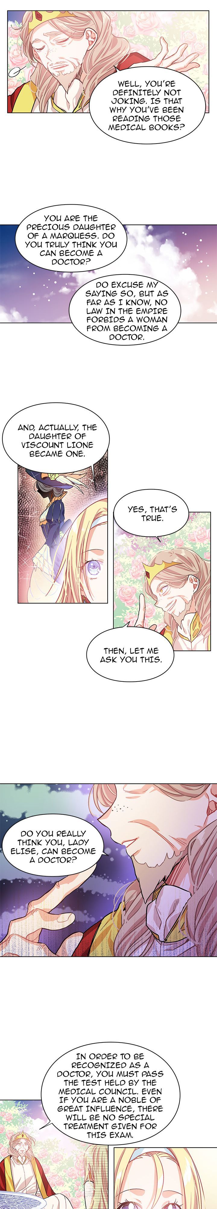 Page 5 of Chapter 10