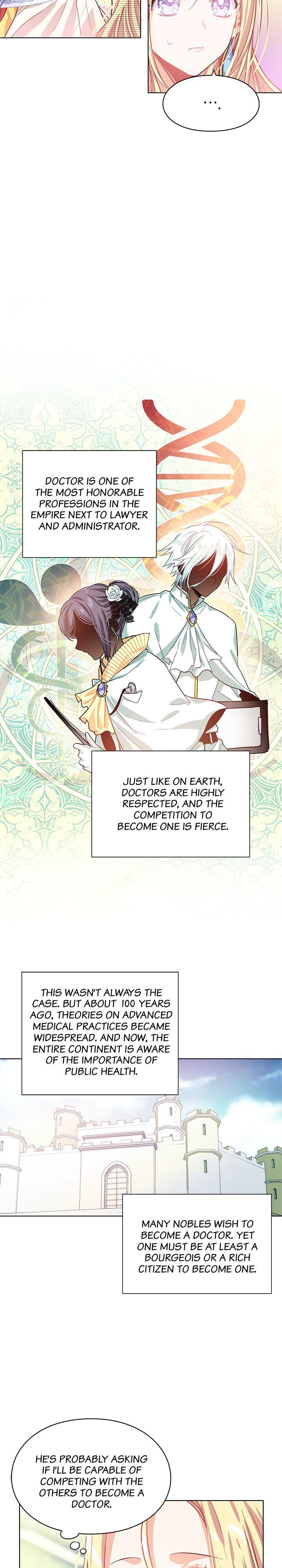 Page 6 of Chapter 10