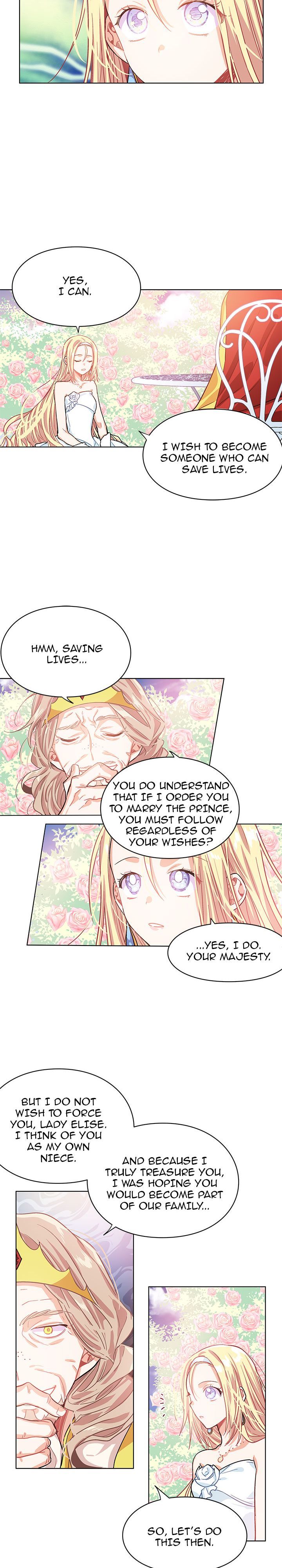 Page 7 of Chapter 10