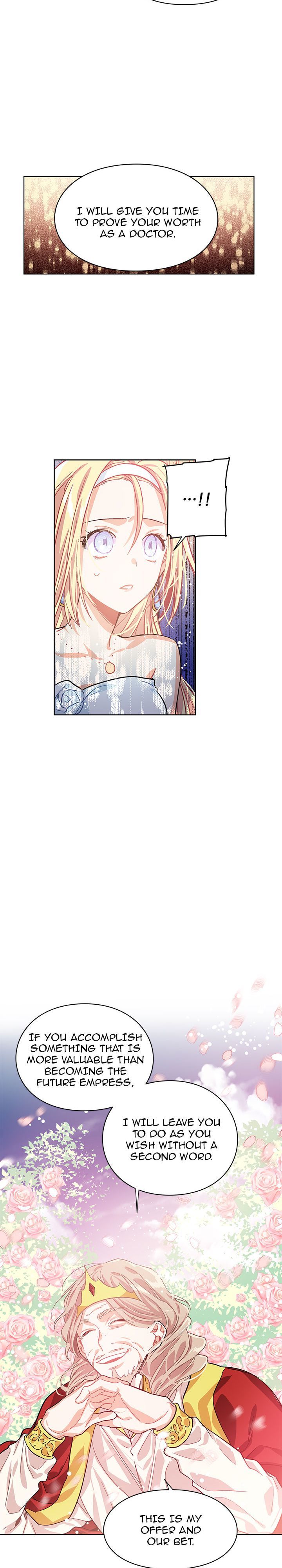 Page 8 of Chapter 10
