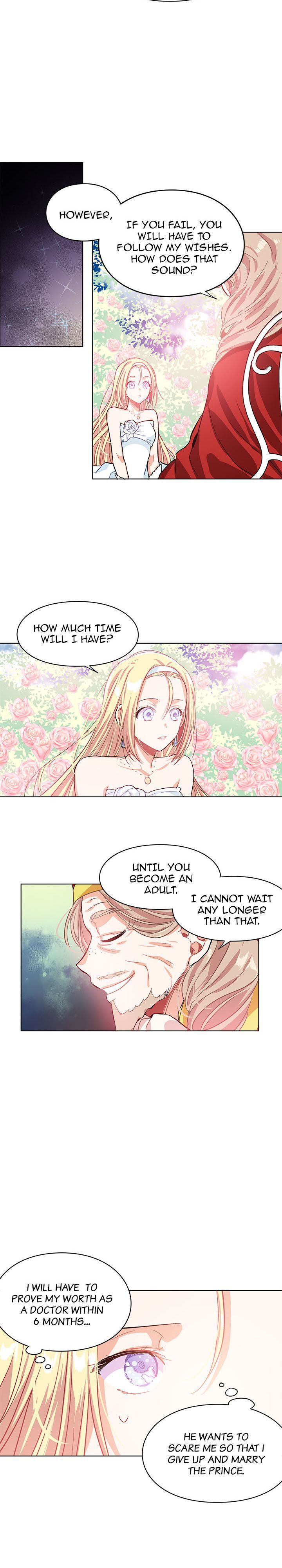 Page 9 of Chapter 10
