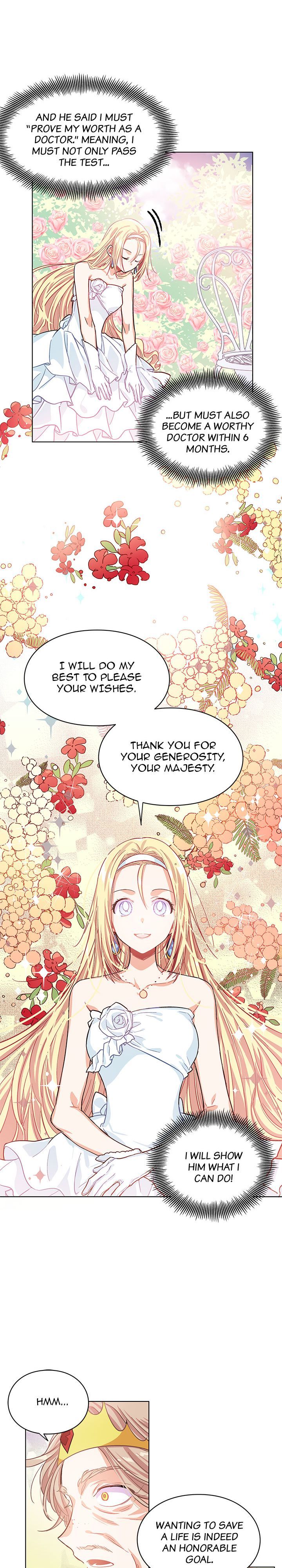 Page 10 of Chapter 10