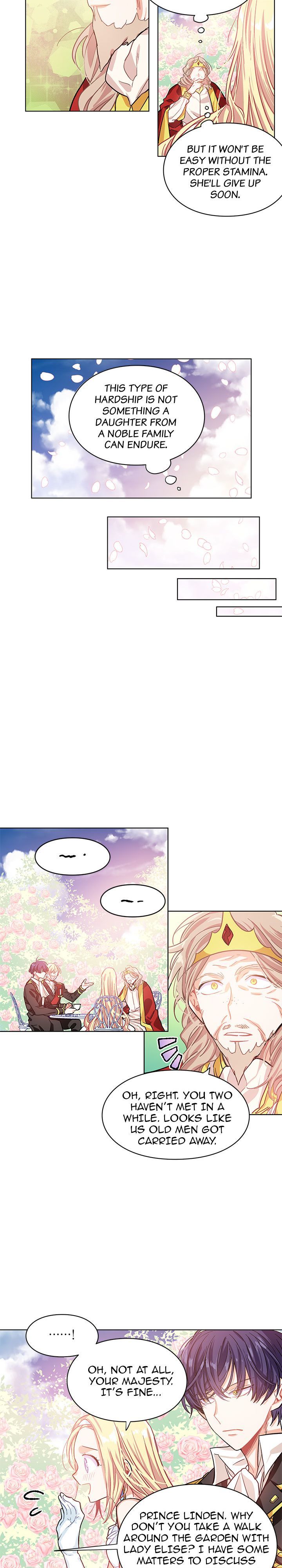 Page 11 of Chapter 10