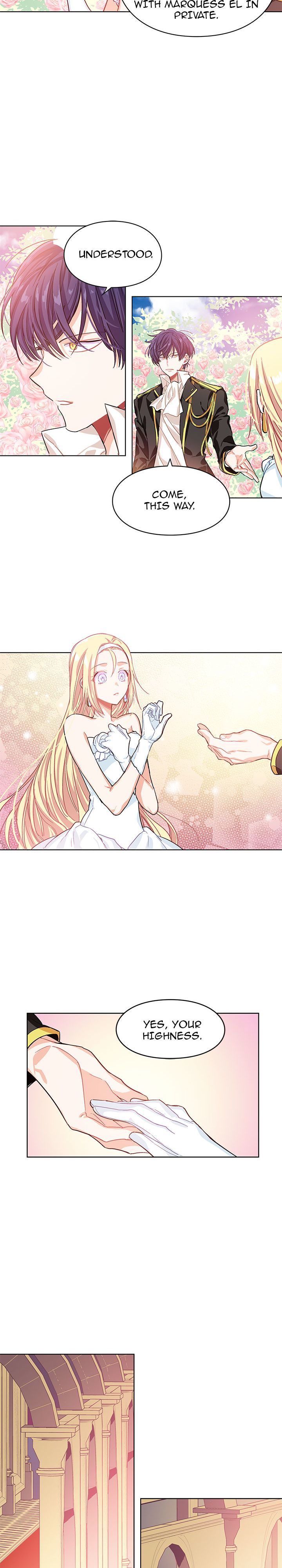 Page 12 of Chapter 10