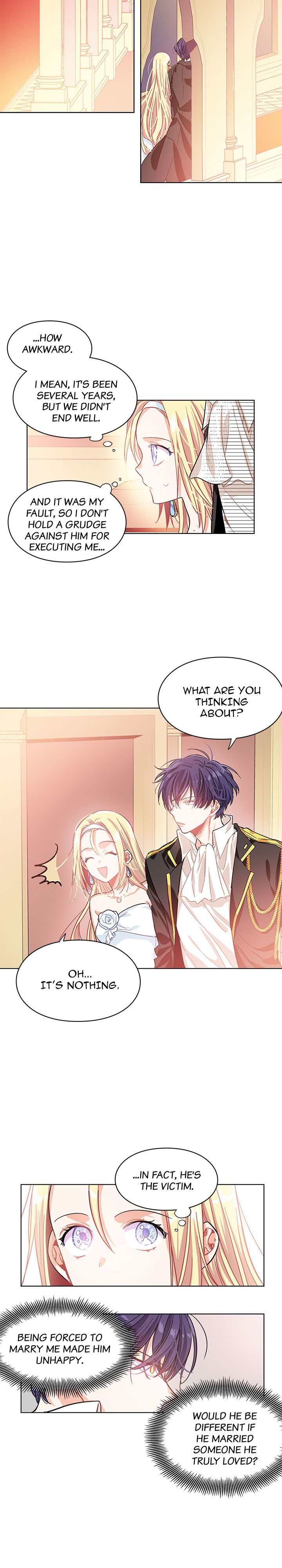 Page 13 of Chapter 10