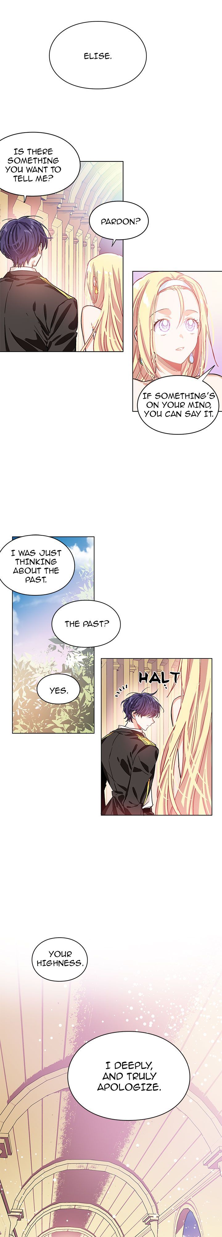 Page 14 of Chapter 10