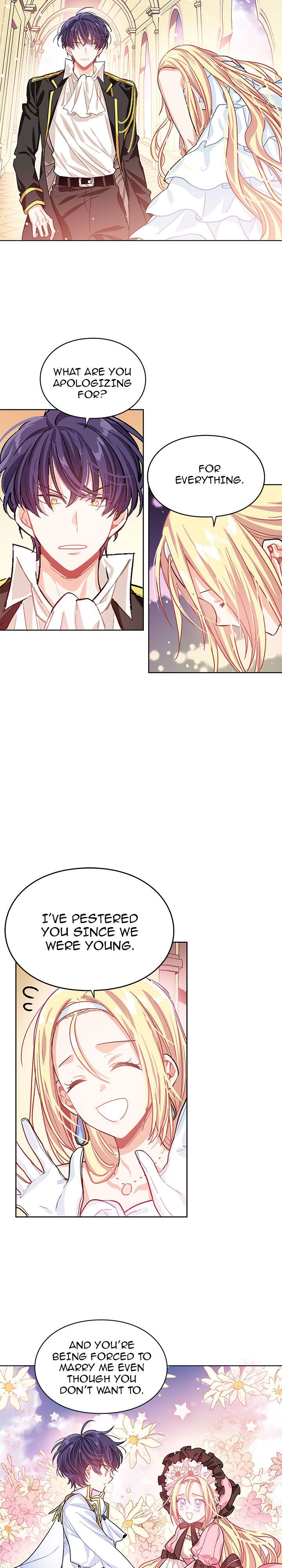 Page 15 of Chapter 10