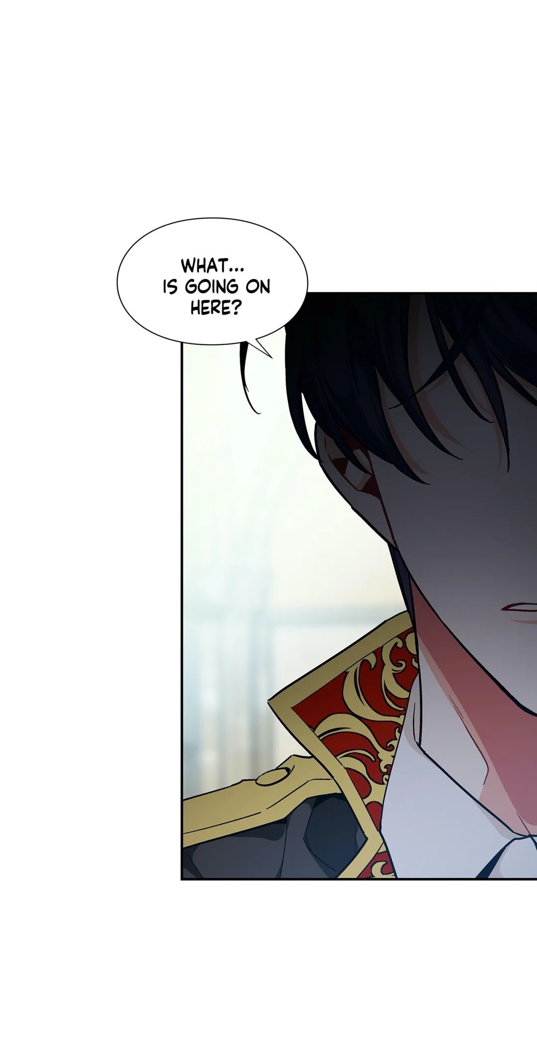 Page 1 of Chapter 100
