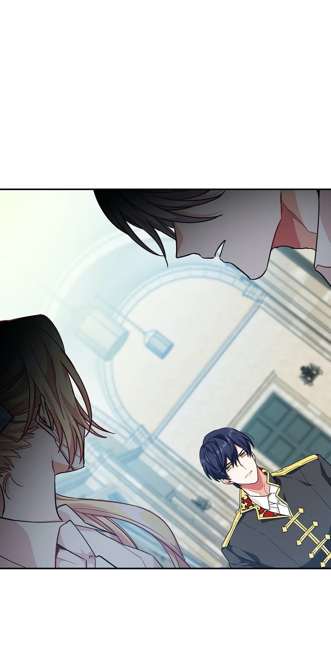 Page 2 of Chapter 100