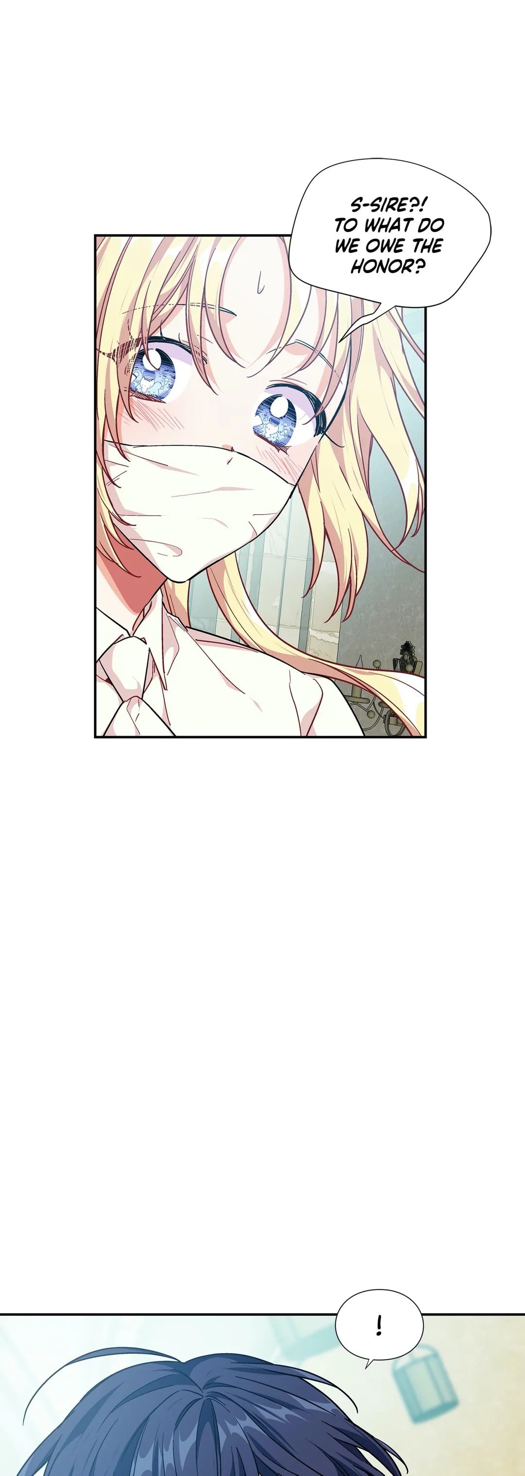 Page 7 of Chapter 100