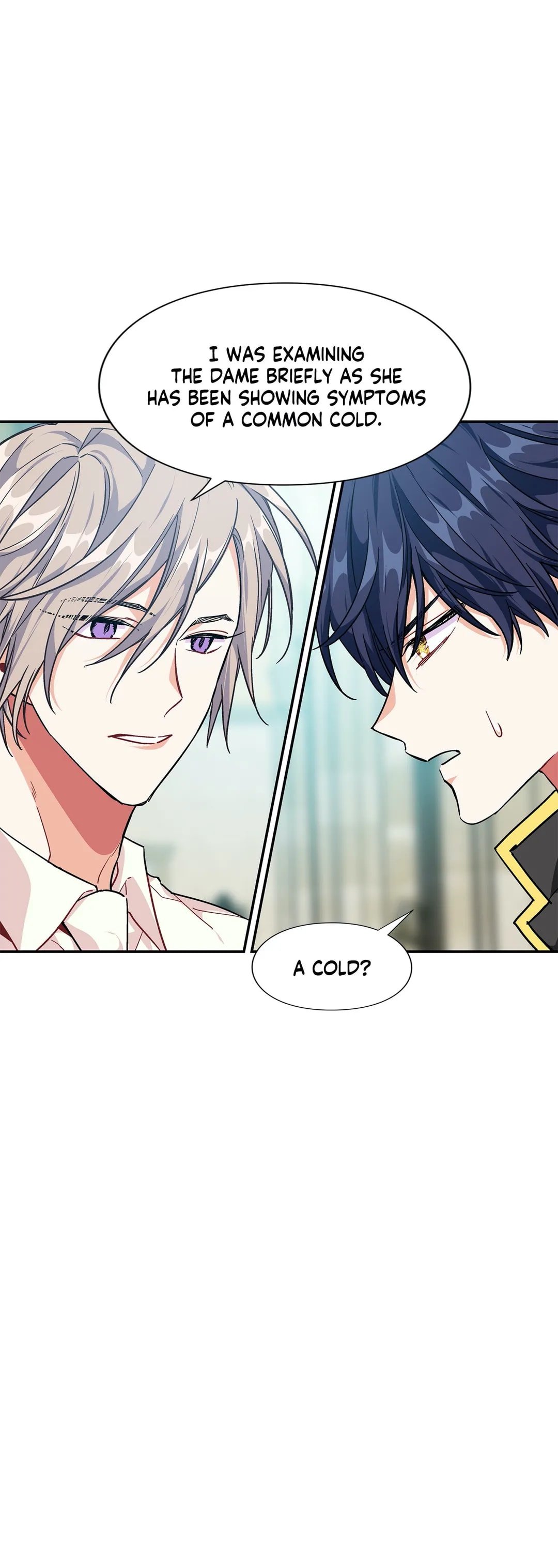 Page 9 of Chapter 100