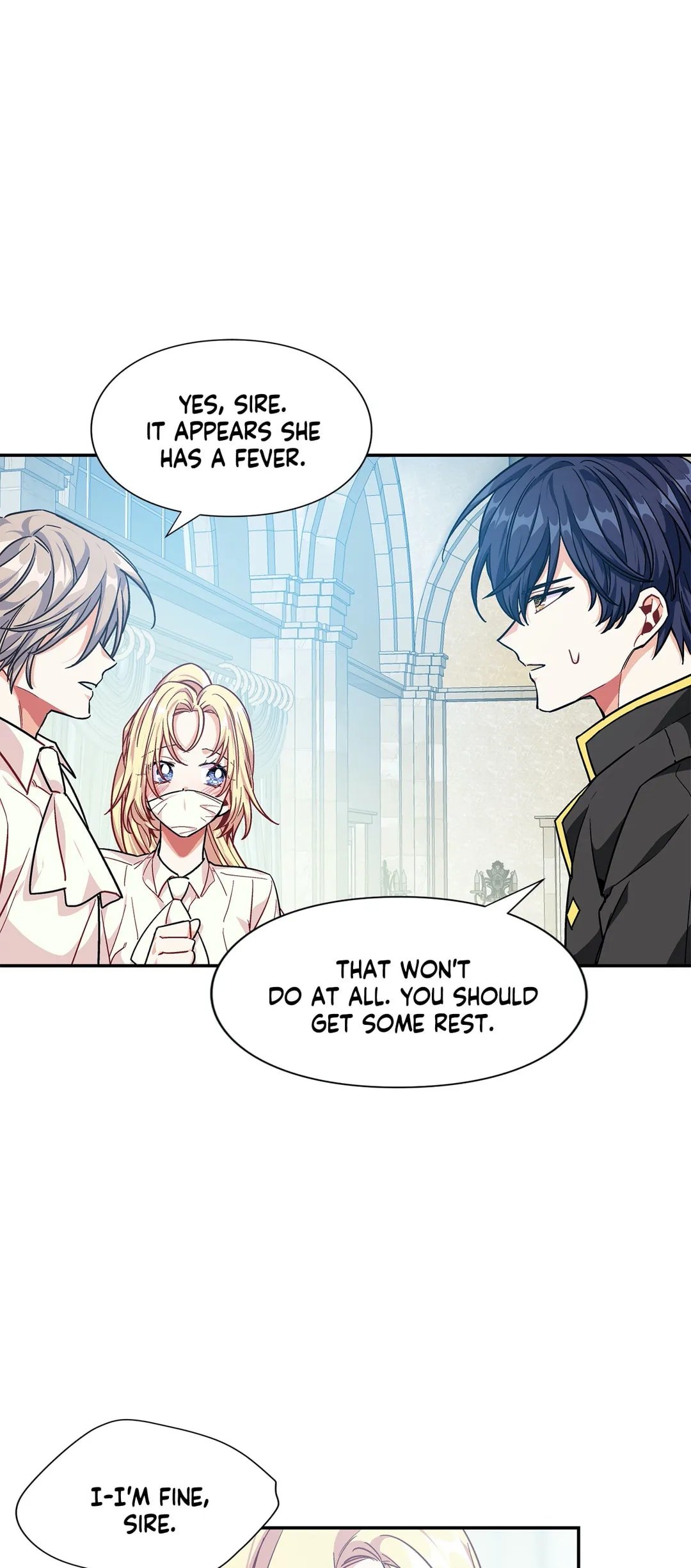 Page 10 of Chapter 100