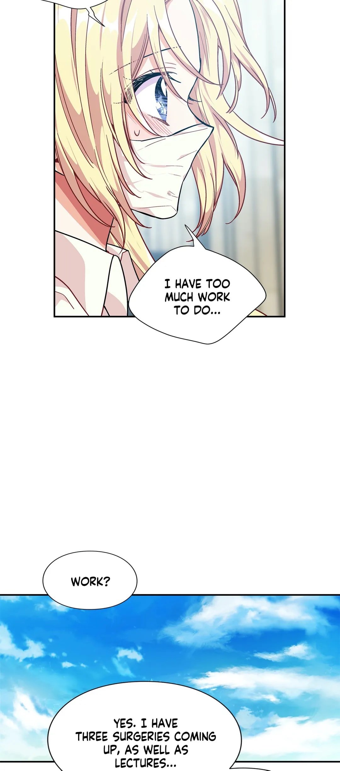 Page 11 of Chapter 100