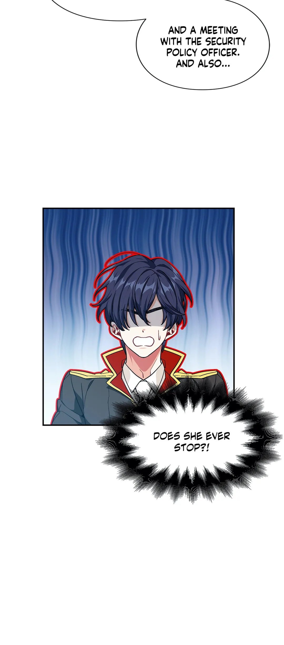 Page 12 of Chapter 100
