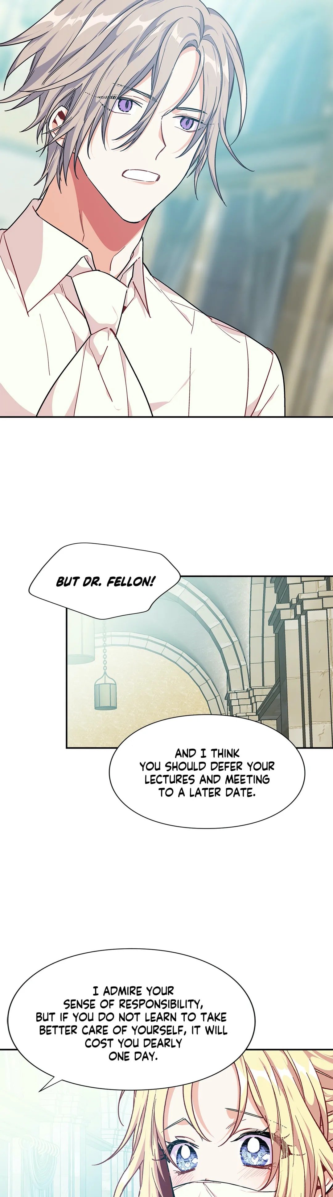Page 14 of Chapter 100