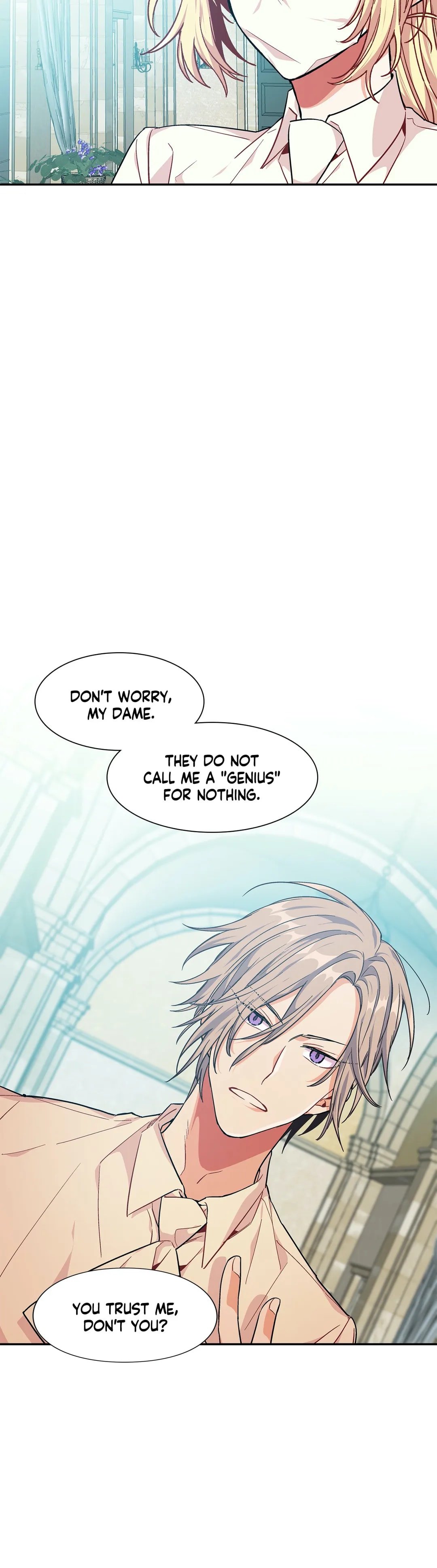 Page 15 of Chapter 100