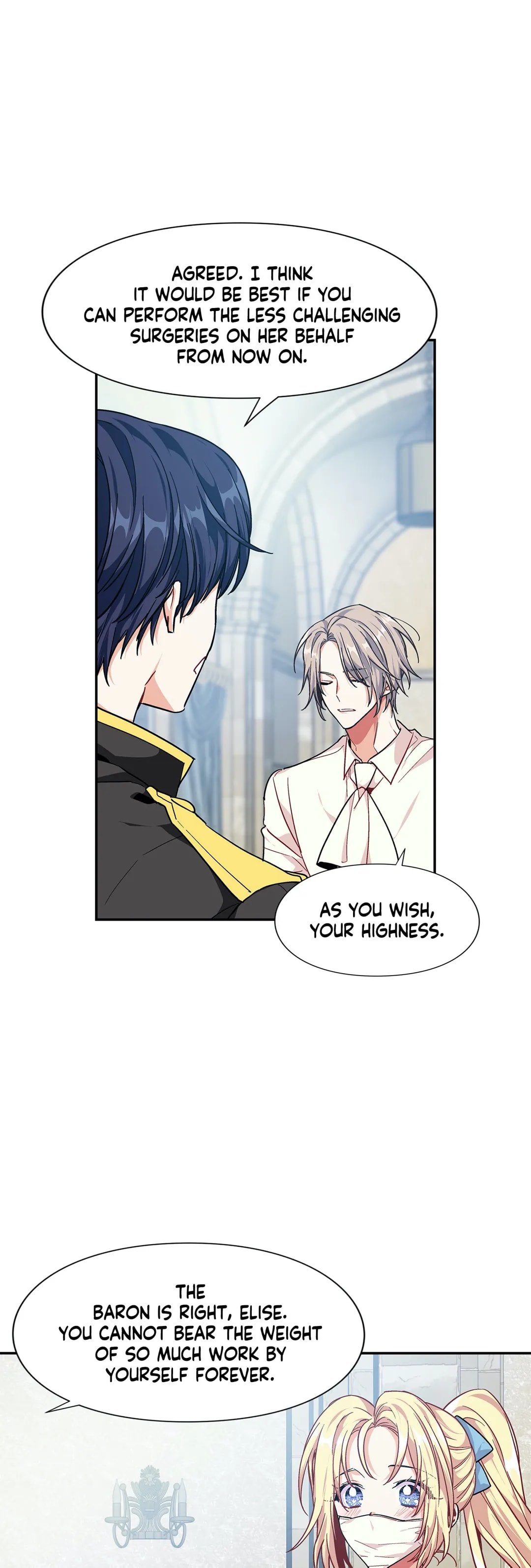 Page 16 of Chapter 100