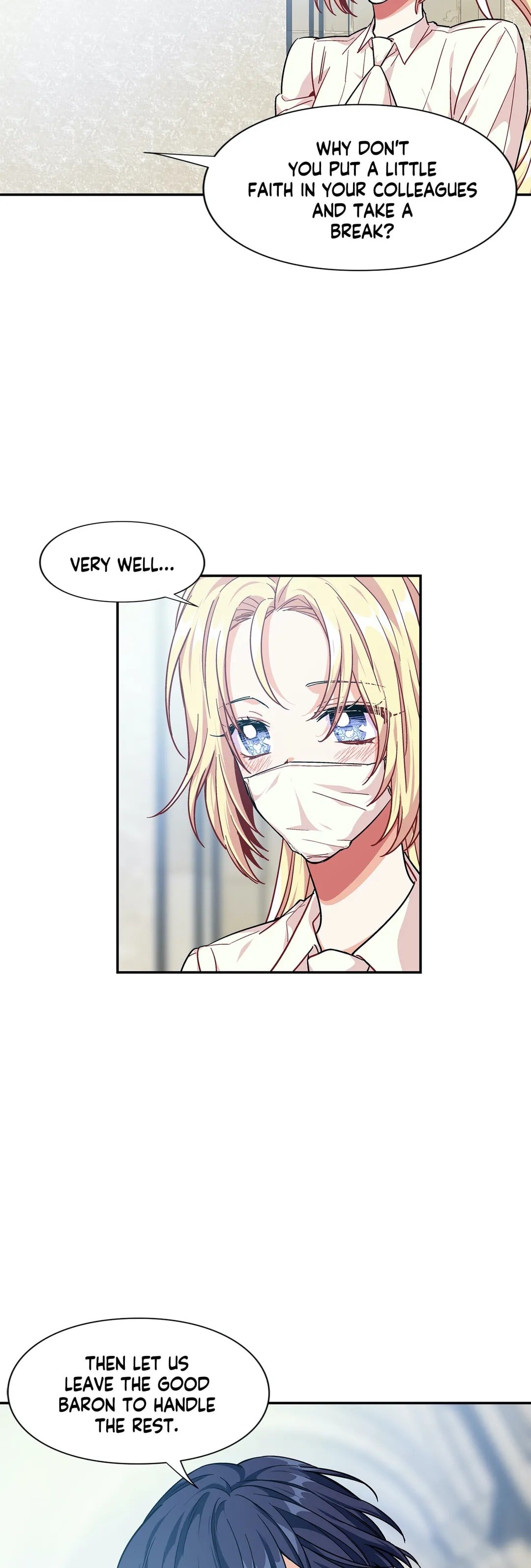 Page 17 of Chapter 100
