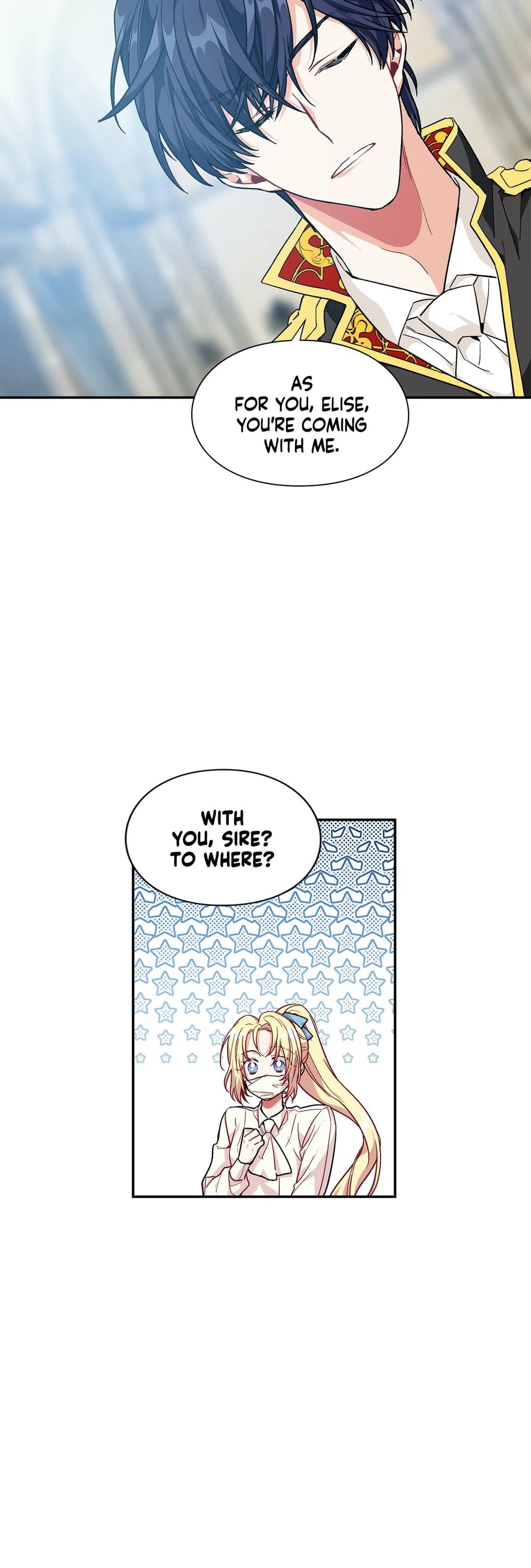 Page 18 of Chapter 100