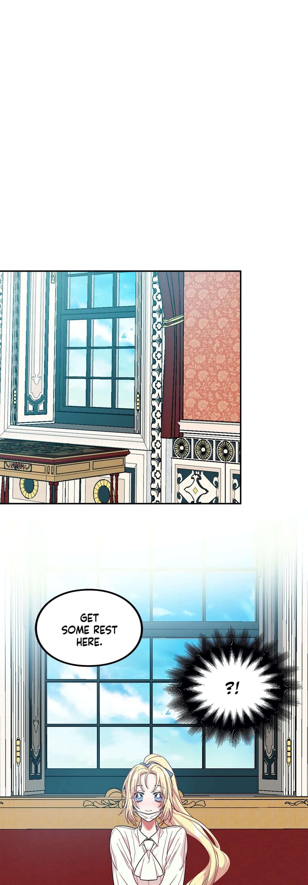 Page 19 of Chapter 100