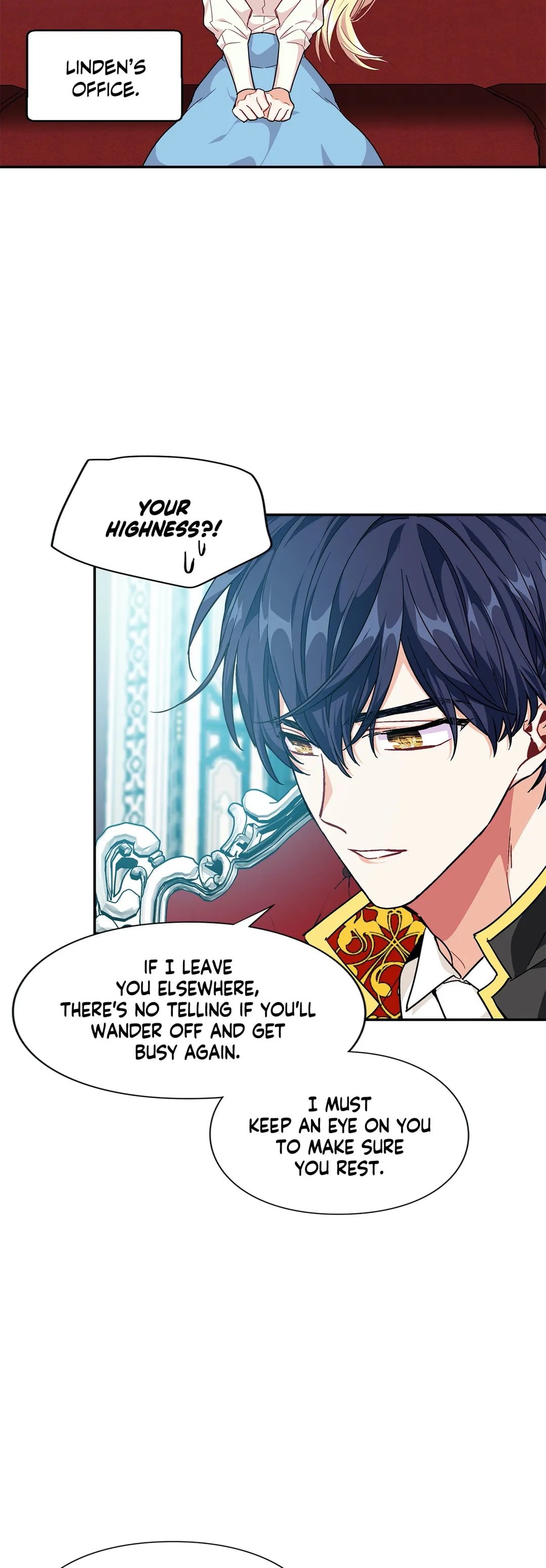 Page 20 of Chapter 100