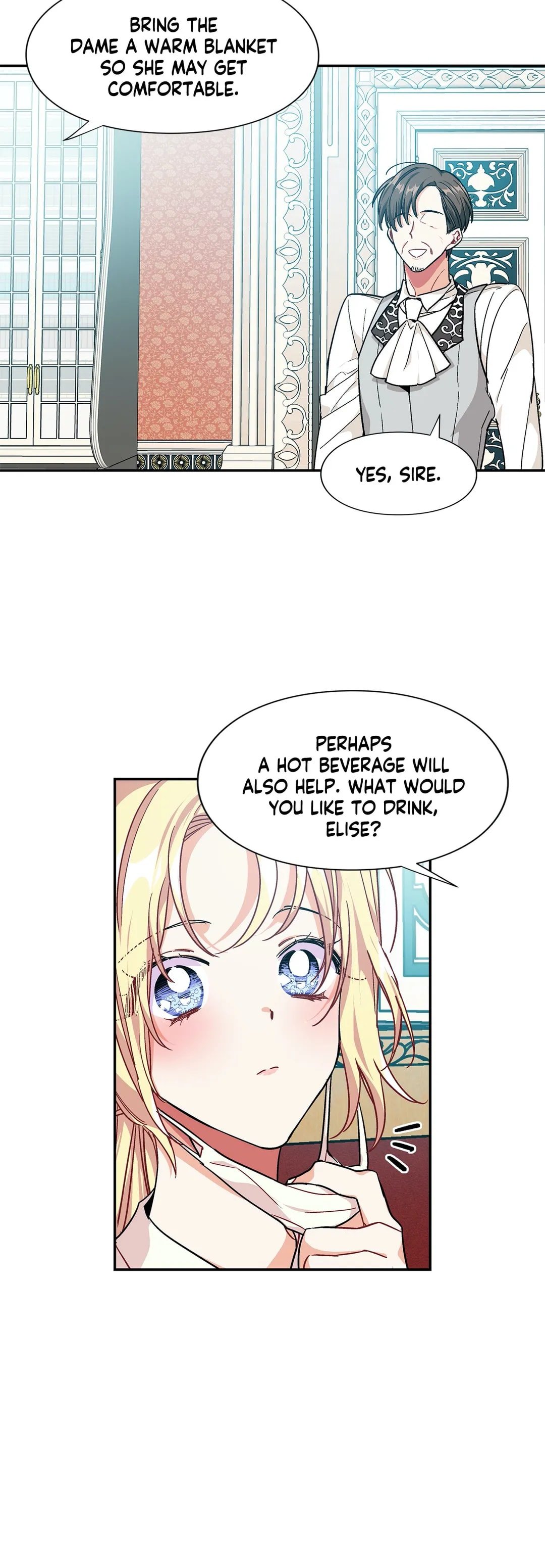 Page 21 of Chapter 100