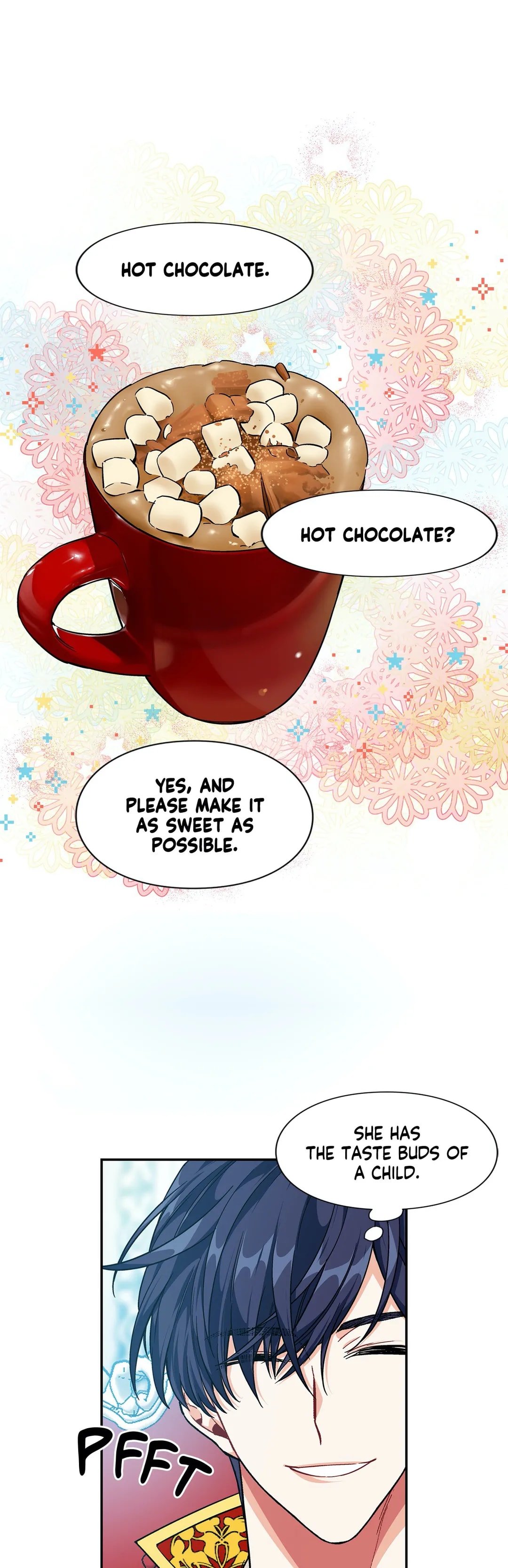 Page 22 of Chapter 100