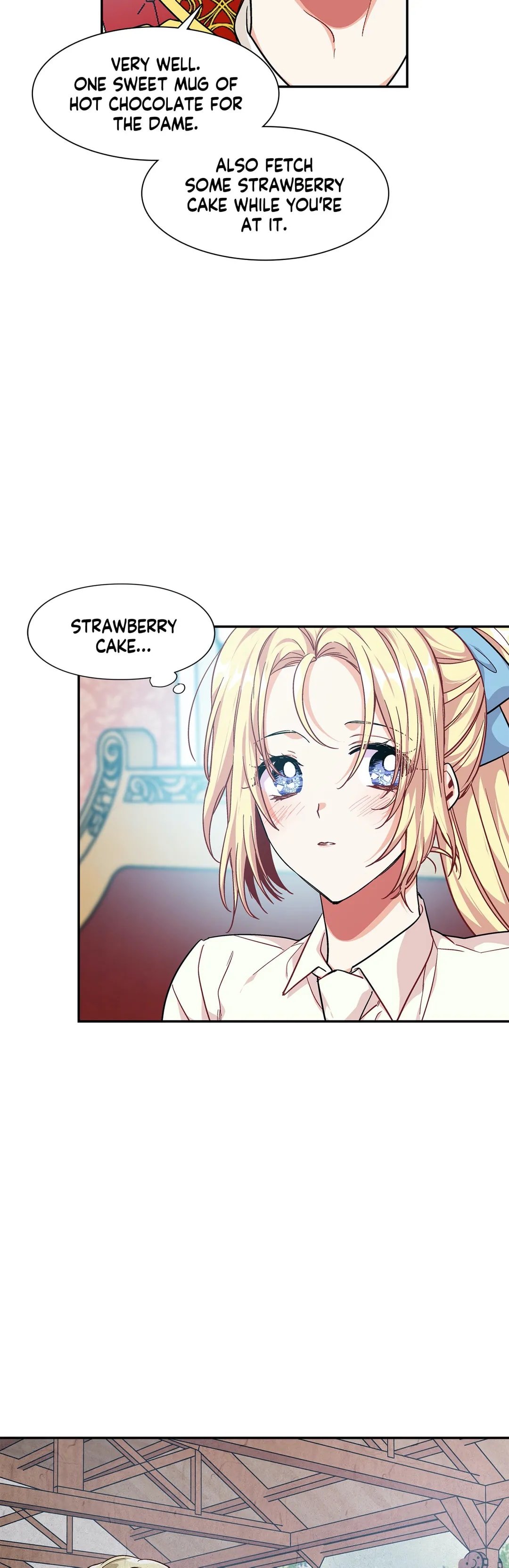 Page 23 of Chapter 100