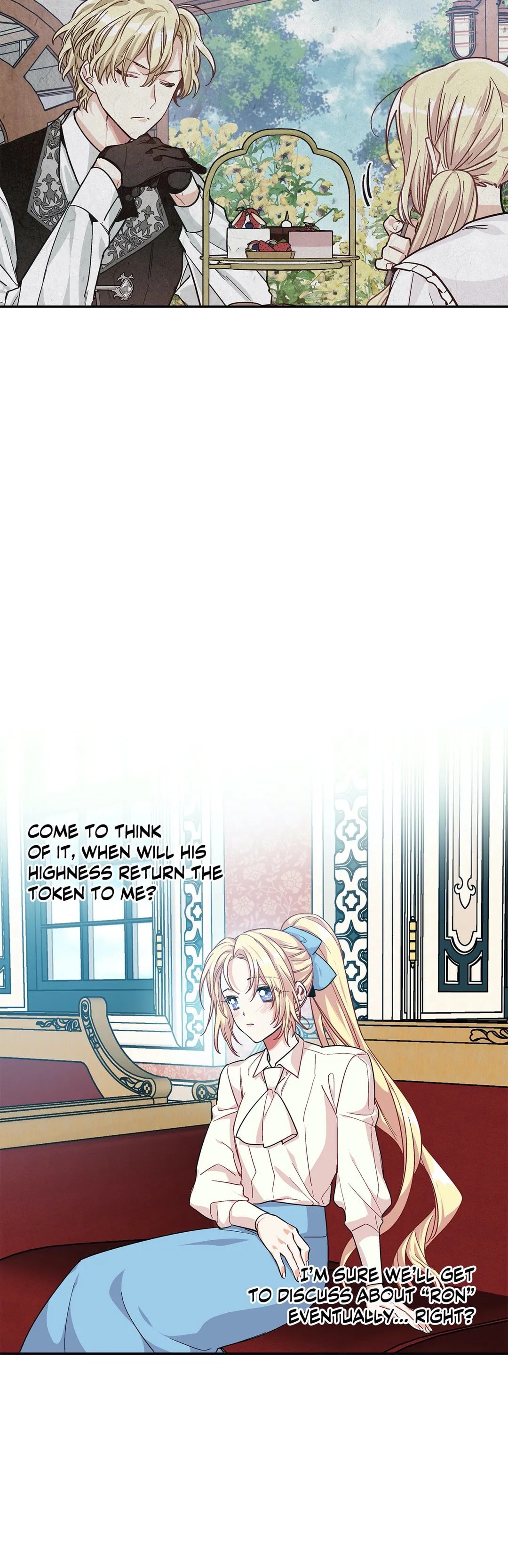 Page 24 of Chapter 100