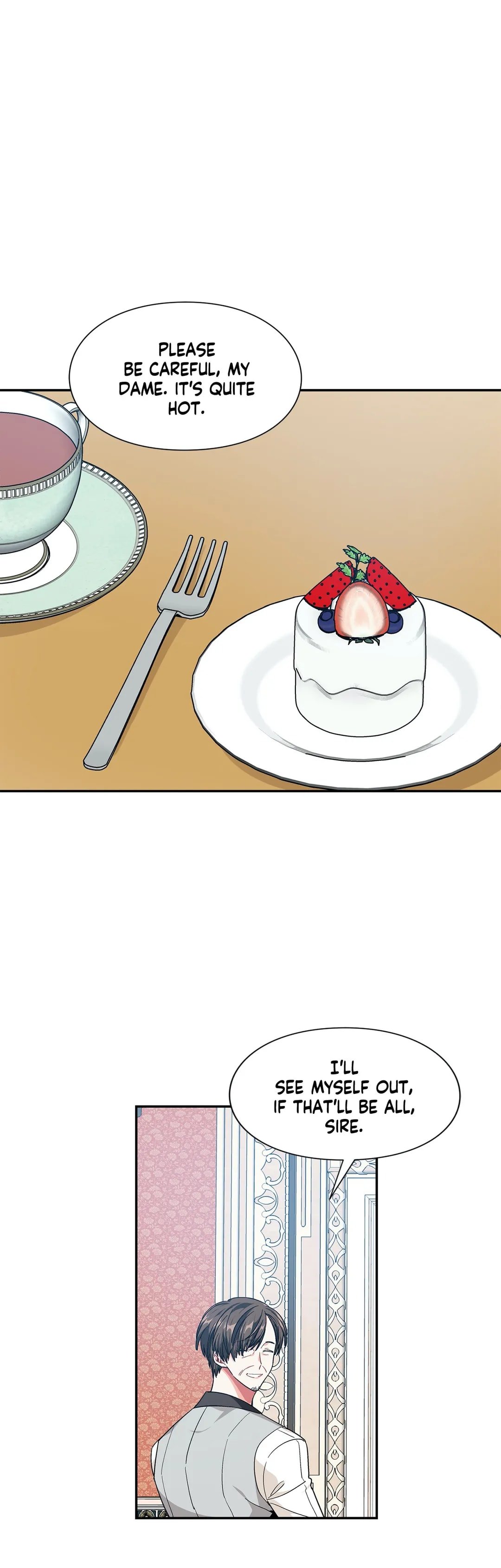 Page 25 of Chapter 100