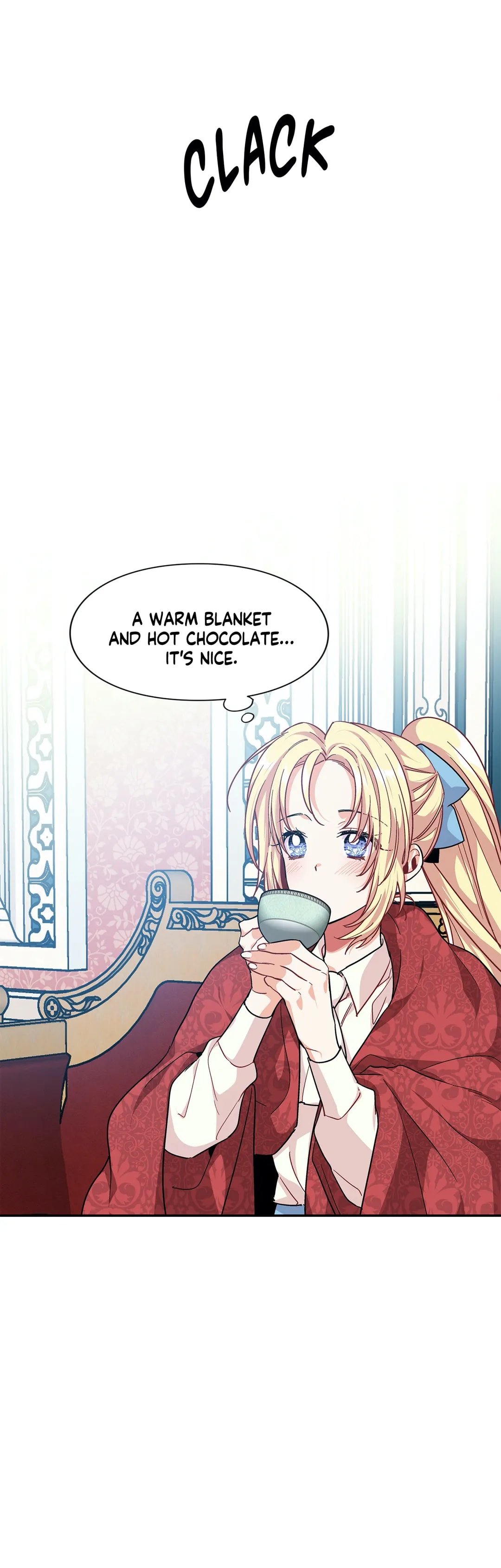 Page 26 of Chapter 100