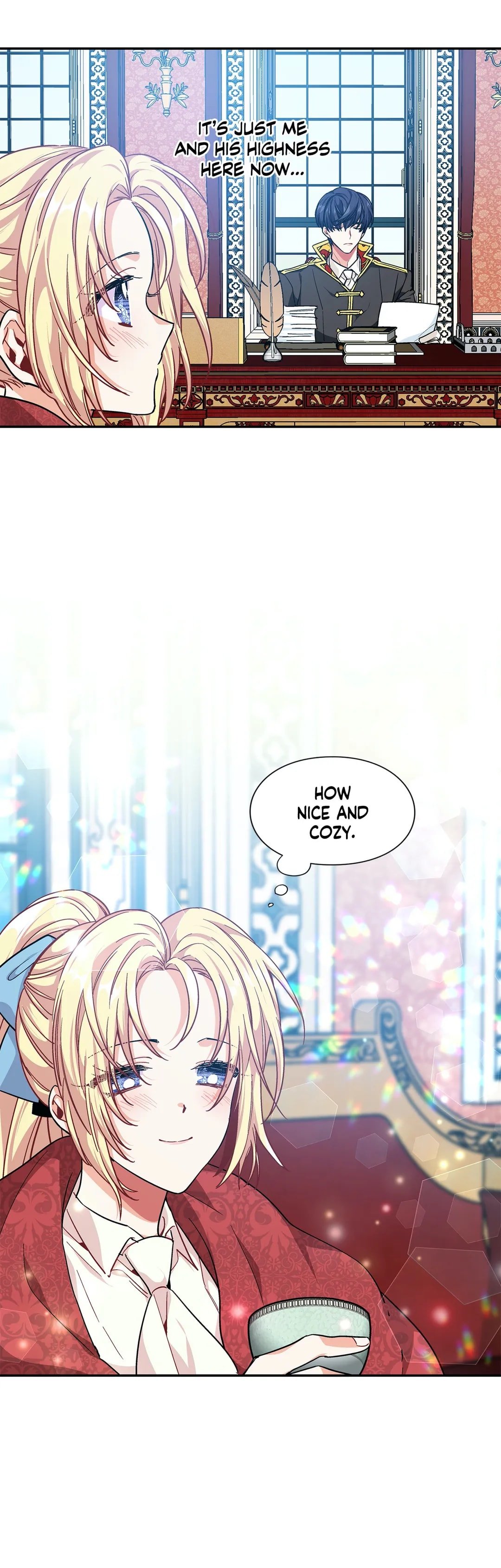 Page 27 of Chapter 100