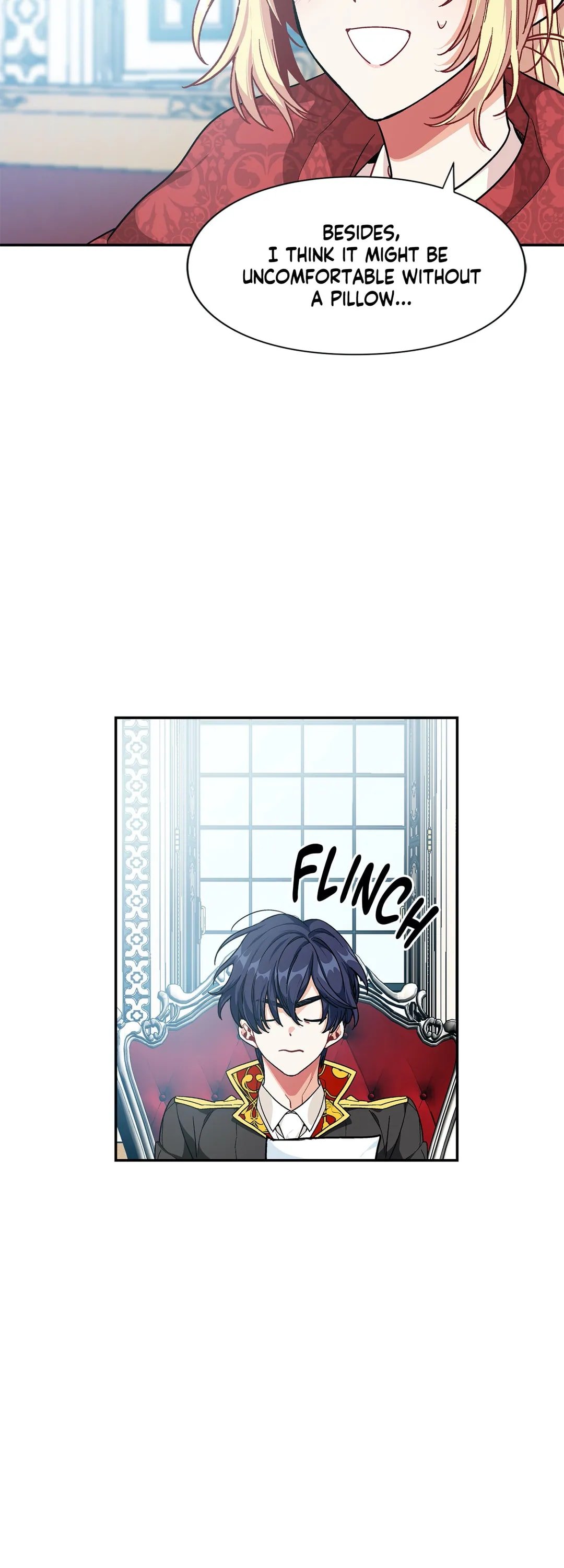Page 29 of Chapter 100