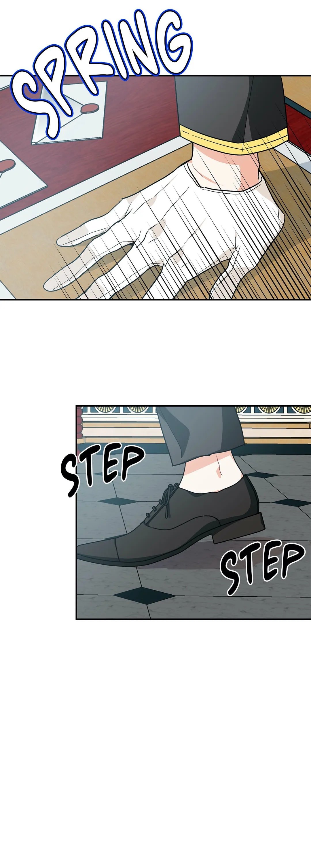 Page 30 of Chapter 100