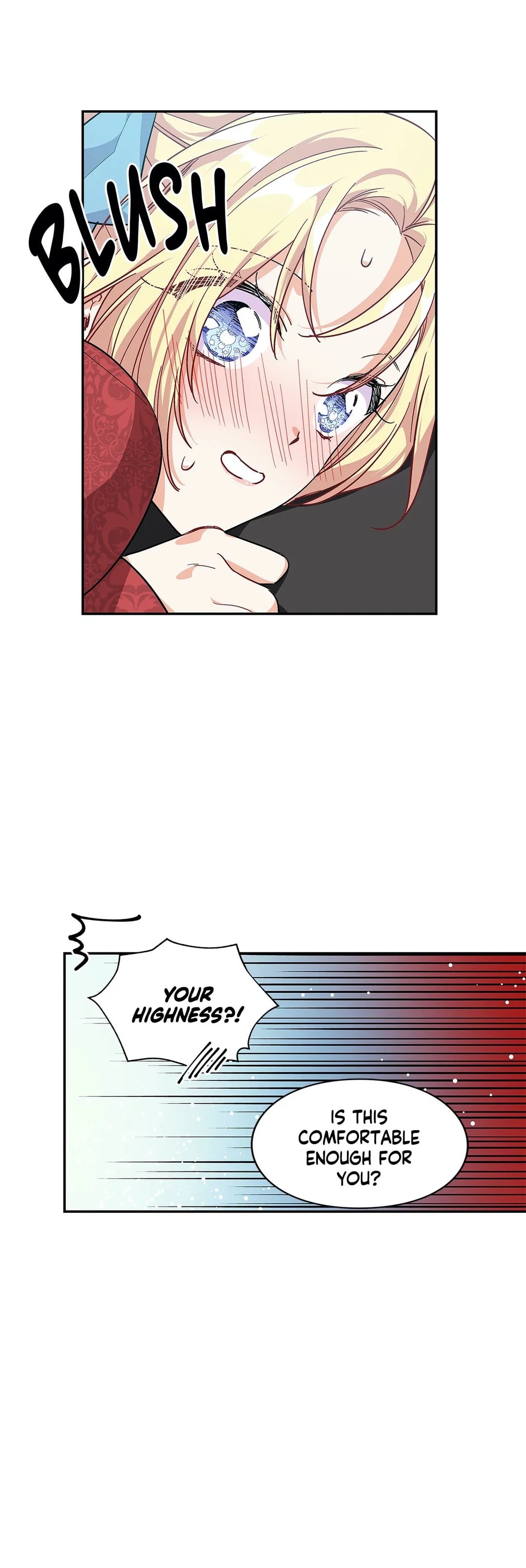 Page 33 of Chapter 100