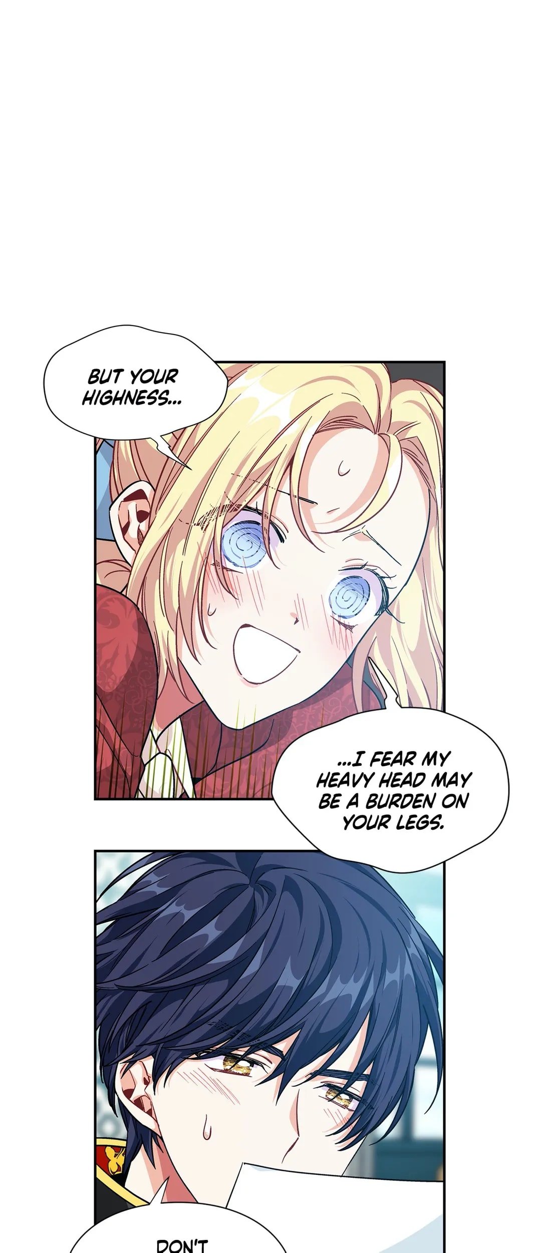 Page 34 of Chapter 100